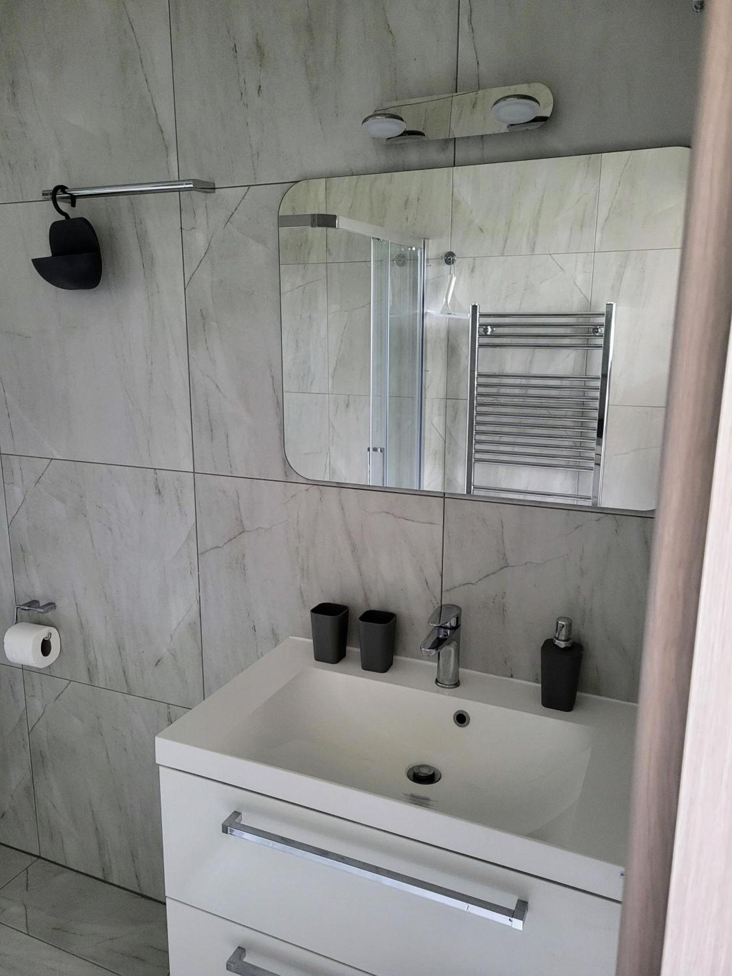 Apartmany Stran Potucky Pokój zdjęcie
