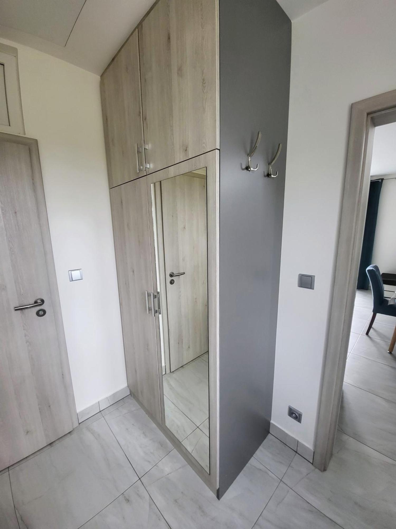 Apartmany Stran Potucky Pokój zdjęcie