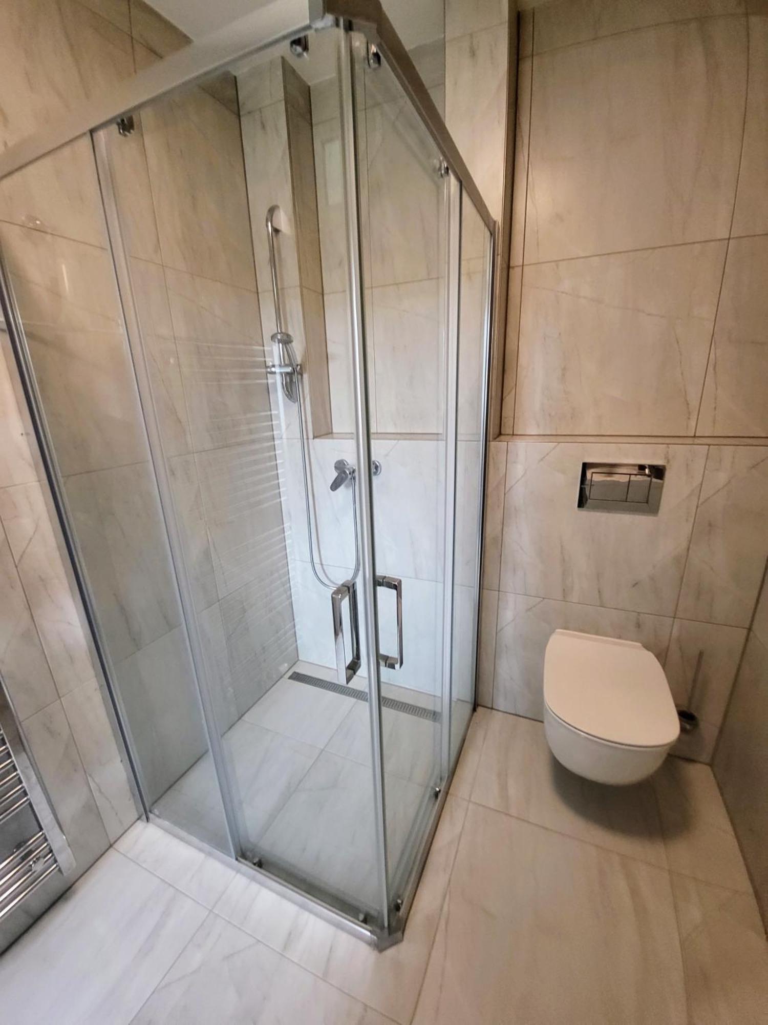 Apartmany Stran Potucky Pokój zdjęcie