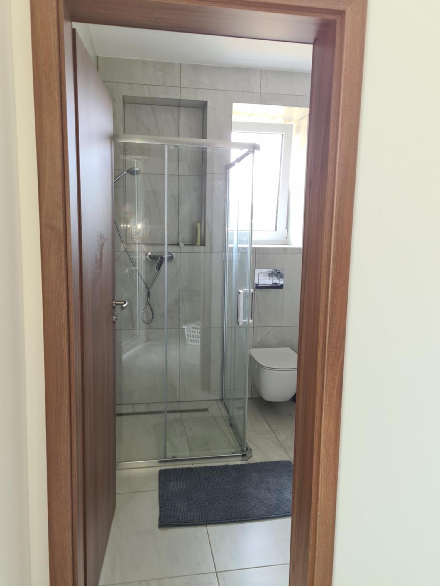 Apartmany Stran Potucky Pokój zdjęcie