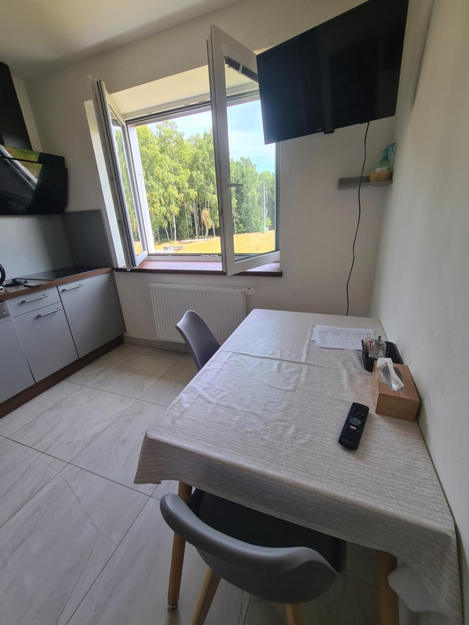Apartmany Stran Potucky Pokój zdjęcie